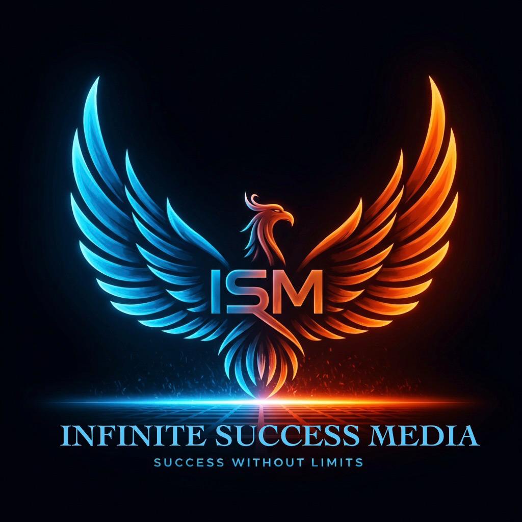 Nick Yerhart - 10X Business Coach | Infinite Abilities Podcast Host